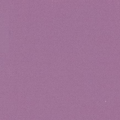 Акриловая краска "Polycolor" лиловый 20 ml